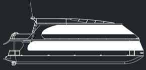 Houseboat Profile